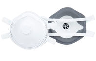Multifunktionsrespirator filtert Masken-hohe Filtrations-Mikroben/Rauch/Staub fournisseur